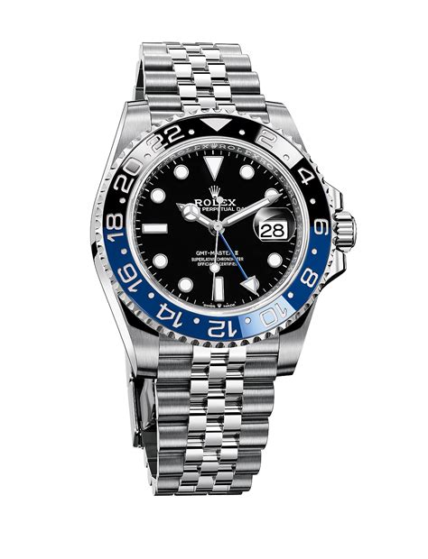 foto di orologi rolex|rolex catalogo ufficiale.